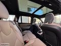 ÖZKINACI'DAN 2025XC90 B5 PLUSBRIGHT 11.000KM %20KDV-KARTA TAKSİT