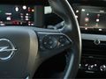 OTOSTORE'DAN Mokka 1.2 Turbo AT8 Elegance 2023