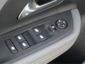 OTOSTORE'DAN Mokka 1.2 Turbo AT8 Elegance 2023