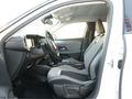 OTOSTORE'DAN Mokka 1.2 Turbo AT8 Elegance 2023