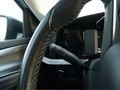 OTOSTORE'DAN Mokka 1.2 Turbo AT8 Elegance 2023