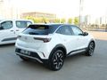 OTOSTORE'DAN Mokka 1.2 Turbo AT8 Elegance 2023