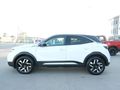 OTOSTORE'DAN Mokka 1.2 Turbo AT8 Elegance 2023