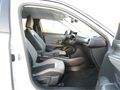 OTOSTORE'DAN Mokka 1.2 Turbo AT8 Elegance 2023