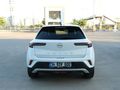 OTOSTORE'DAN Mokka 1.2 Turbo AT8 Elegance 2023
