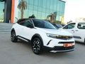 OTOSTORE'DAN Mokka 1.2 Turbo AT8 Elegance 2023