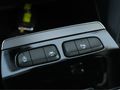 OTOSTORE'DAN Mokka 1.2 Turbo AT8 Elegance 2023
