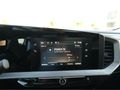 OTOSTORE'DAN Mokka 1.2 Turbo AT8 Elegance 2023