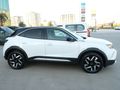 OTOSTORE'DAN Mokka 1.2 Turbo AT8 Elegance 2023