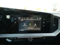 OTOSTORE'DAN Mokka 1.2 Turbo AT8 Elegance 2023