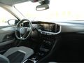 OTOSTORE'DAN Mokka 1.2 Turbo AT8 Elegance 2023