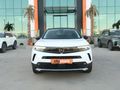 OTOSTORE'DAN Mokka 1.2 Turbo AT8 Elegance 2023