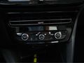 OTOSTORE'DAN Mokka 1.2 Turbo AT8 Elegance 2023