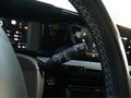 OTOSTORE'DAN Mokka 1.2 Turbo AT8 Elegance 2023