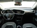 OTOSTORE'DAN Mokka 1.2 Turbo AT8 Elegance 2023