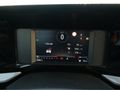 OTOSTORE'DAN Mokka 1.2 Turbo AT8 Elegance 2023