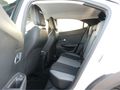OTOSTORE'DAN Mokka 1.2 Turbo AT8 Elegance 2023
