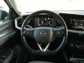 OTOSTORE'DAN Mokka 1.2 Turbo AT8 Elegance 2023