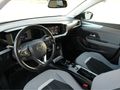 OTOSTORE'DAN Mokka 1.2 Turbo AT8 Elegance 2023
