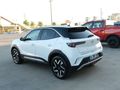 OTOSTORE'DAN Mokka 1.2 Turbo AT8 Elegance 2023
