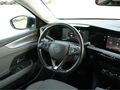 OTOSTORE'DAN Mokka 1.2 Turbo AT8 Elegance 2023
