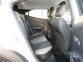 OTOSTORE'DAN Mokka 1.2 Turbo AT8 Elegance 2023