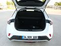 OTOSTORE'DAN Mokka 1.2 Turbo AT8 Elegance 2023