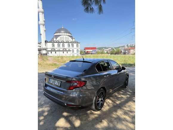 HATASIZ DÜŞÜK KM