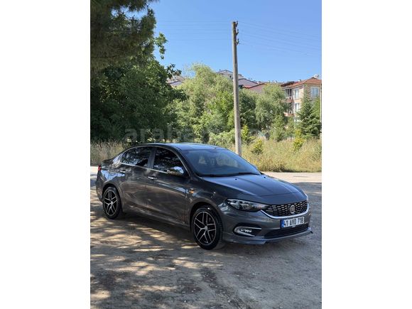 HATASIZ DÜŞÜK KM