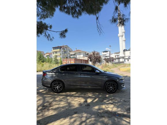 HATASIZ DÜŞÜK KM