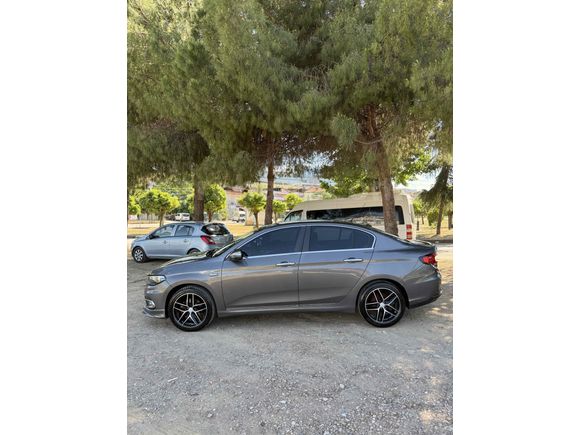 HATASIZ DÜŞÜK KM