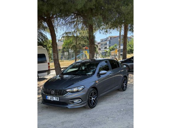 HATASIZ DÜŞÜK KM