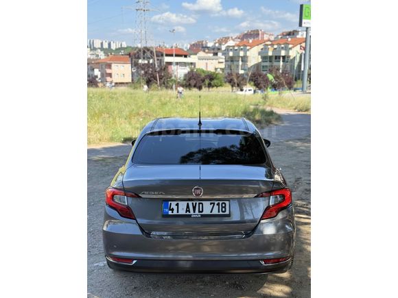HATASIZ DÜŞÜK KM