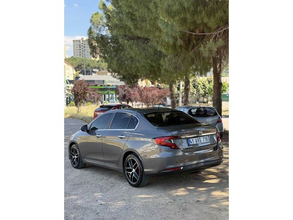 HATASIZ DÜŞÜK KM