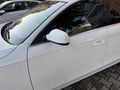 İKLİM AUTO.DAN DÜŞÜK KLOMETRE AİLE ARACI