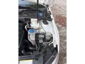 İKLİM AUTO.DAN DÜŞÜK KLOMETRE AİLE ARACI