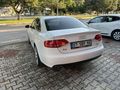 İKLİM AUTO.DAN DÜŞÜK KLOMETRE AİLE ARACI