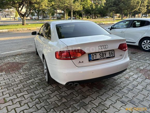 İKLİM AUTO.DAN DÜŞÜK KLOMETRE AİLE ARACI