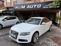 İKLİM AUTO.DAN DÜŞÜK KLOMETRE AİLE ARACI