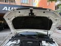İKLİM AUTO.DAN DÜŞÜK KLOMETRE AİLE ARACI