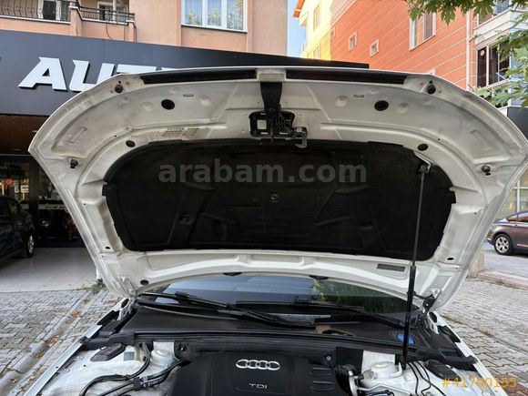 İKLİM AUTO.DAN DÜŞÜK KLOMETRE AİLE ARACI