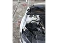 İKLİM AUTO.DAN DÜŞÜK KLOMETRE AİLE ARACI