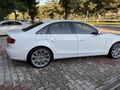 İKLİM AUTO.DAN DÜŞÜK KLOMETRE AİLE ARACI