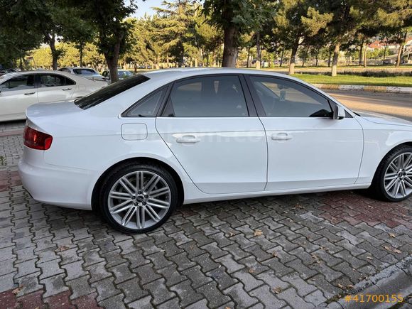 İKLİM AUTO.DAN DÜŞÜK KLOMETRE AİLE ARACI