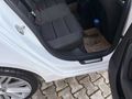 İKLİM AUTO.DAN DÜŞÜK KLOMETRE AİLE ARACI