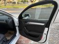İKLİM AUTO.DAN DÜŞÜK KLOMETRE AİLE ARACI