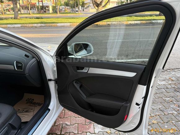 İKLİM AUTO.DAN DÜŞÜK KLOMETRE AİLE ARACI