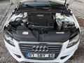 İKLİM AUTO.DAN DÜŞÜK KLOMETRE AİLE ARACI