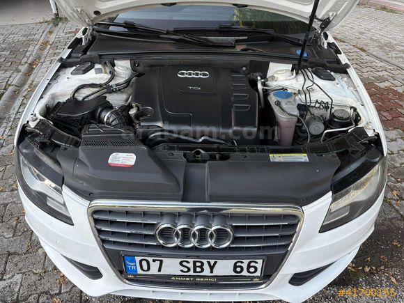 İKLİM AUTO.DAN DÜŞÜK KLOMETRE AİLE ARACI