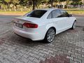 İKLİM AUTO.DAN DÜŞÜK KLOMETRE AİLE ARACI